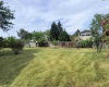 Allegheny Ct, Richland, Washington 99354, 5 Bedrooms Bedrooms, ,3 BathroomsBathrooms,Site Built-owned Lot,For Sale,Allegheny Ct,284941
