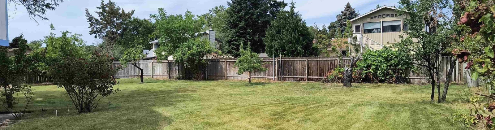 Allegheny Ct, Richland, Washington 99354, 5 Bedrooms Bedrooms, ,3 BathroomsBathrooms,Site Built-owned Lot,For Sale,Allegheny Ct,284941
