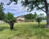 Allegheny Ct, Richland, Washington 99354, 5 Bedrooms Bedrooms, ,3 BathroomsBathrooms,Site Built-owned Lot,For Sale,Allegheny Ct,284941