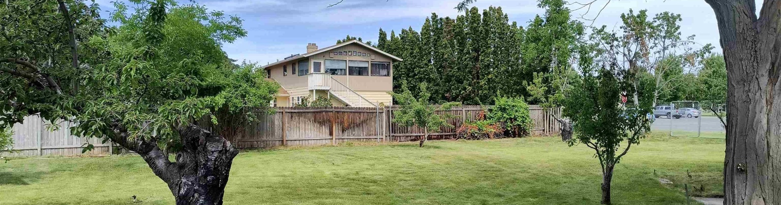 Allegheny Ct, Richland, Washington 99354, 5 Bedrooms Bedrooms, ,3 BathroomsBathrooms,Site Built-owned Lot,For Sale,Allegheny Ct,284941