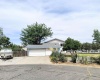 Allegheny Ct, Richland, Washington 99354, 5 Bedrooms Bedrooms, ,3 BathroomsBathrooms,Site Built-owned Lot,For Sale,Allegheny Ct,284941