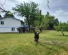 Allegheny Ct, Richland, Washington 99354, 5 Bedrooms Bedrooms, ,3 BathroomsBathrooms,Site Built-owned Lot,For Sale,Allegheny Ct,284941