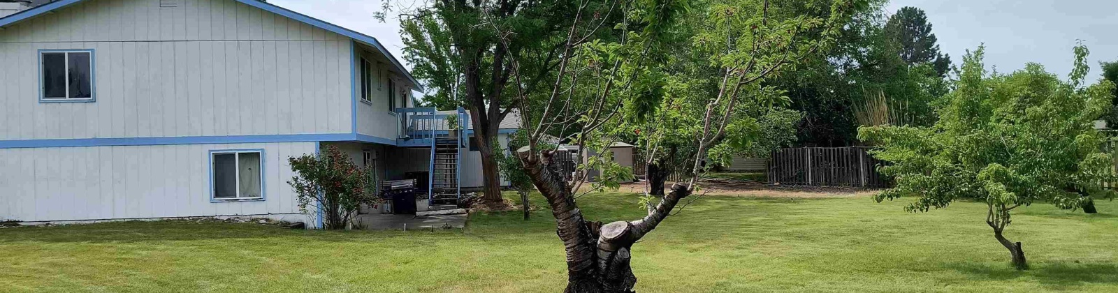 Allegheny Ct, Richland, Washington 99354, 5 Bedrooms Bedrooms, ,3 BathroomsBathrooms,Site Built-owned Lot,For Sale,Allegheny Ct,284941