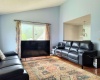 Allegheny Ct, Richland, Washington 99354, 5 Bedrooms Bedrooms, ,3 BathroomsBathrooms,Site Built-owned Lot,For Sale,Allegheny Ct,284941