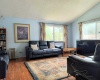 Allegheny Ct, Richland, Washington 99354, 5 Bedrooms Bedrooms, ,3 BathroomsBathrooms,Site Built-owned Lot,For Sale,Allegheny Ct,284941
