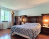 Allegheny Ct, Richland, Washington 99354, 5 Bedrooms Bedrooms, ,3 BathroomsBathrooms,Site Built-owned Lot,For Sale,Allegheny Ct,284941