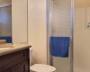 Allegheny Ct, Richland, Washington 99354, 5 Bedrooms Bedrooms, ,3 BathroomsBathrooms,Site Built-owned Lot,For Sale,Allegheny Ct,284941