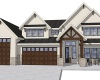 Cortona Way, Richland, Washington 99352, 5 Bedrooms Bedrooms, ,3 BathroomsBathrooms,Site Built-owned Lot,For Sale,Cortona Way,284940