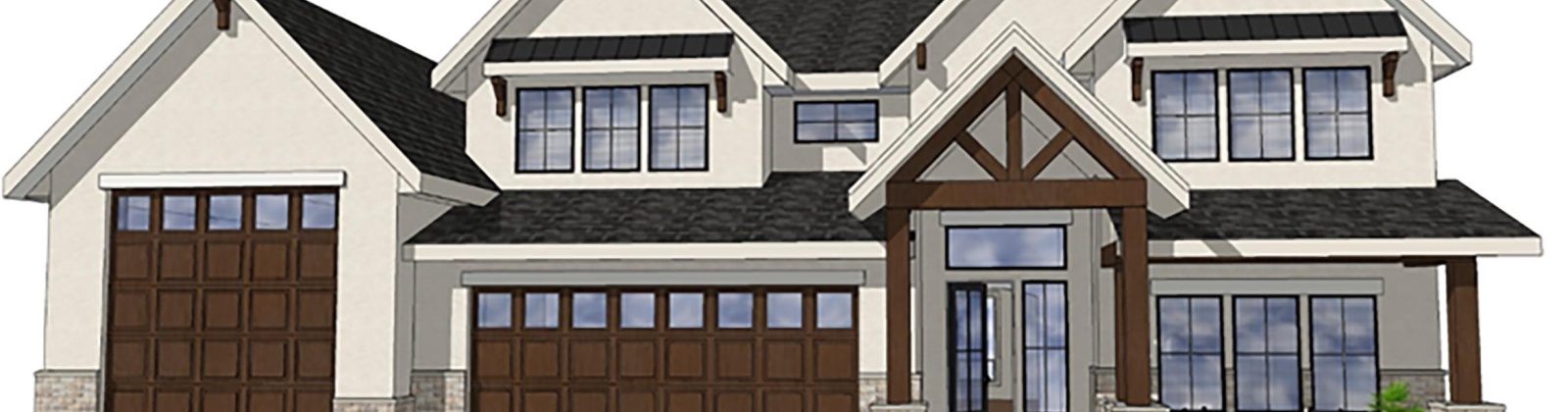 Cortona Way, Richland, Washington 99352, 5 Bedrooms Bedrooms, ,3 BathroomsBathrooms,Site Built-owned Lot,For Sale,Cortona Way,284940
