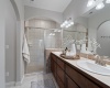 Vincenzo Drive, Pasco, Washington 99301, 3 Bedrooms Bedrooms, ,3 BathroomsBathrooms,For Sale,Vincenzo Drive,284937