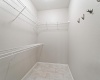 Vincenzo Drive, Pasco, Washington 99301, 3 Bedrooms Bedrooms, ,3 BathroomsBathrooms,For Sale,Vincenzo Drive,284937