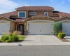 Vincenzo Drive, Pasco, Washington 99301, 3 Bedrooms Bedrooms, ,3 BathroomsBathrooms,For Sale,Vincenzo Drive,284937