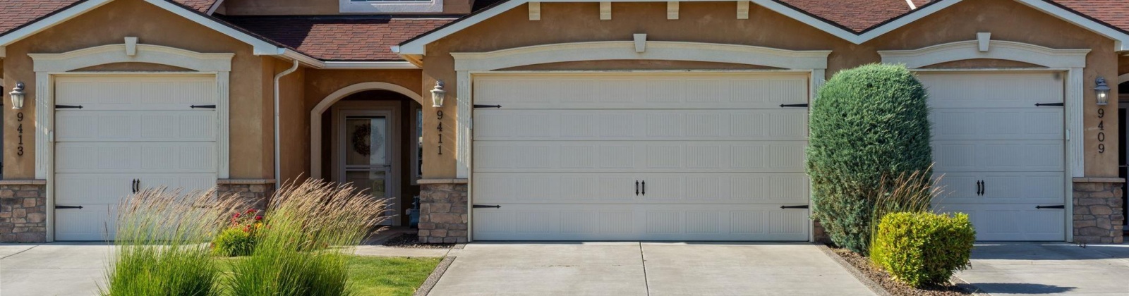 Vincenzo Drive, Pasco, Washington 99301, 3 Bedrooms Bedrooms, ,3 BathroomsBathrooms,For Sale,Vincenzo Drive,284937