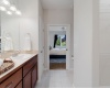 Vincenzo Drive, Pasco, Washington 99301, 3 Bedrooms Bedrooms, ,3 BathroomsBathrooms,For Sale,Vincenzo Drive,284937