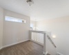 Vincenzo Drive, Pasco, Washington 99301, 3 Bedrooms Bedrooms, ,3 BathroomsBathrooms,For Sale,Vincenzo Drive,284937