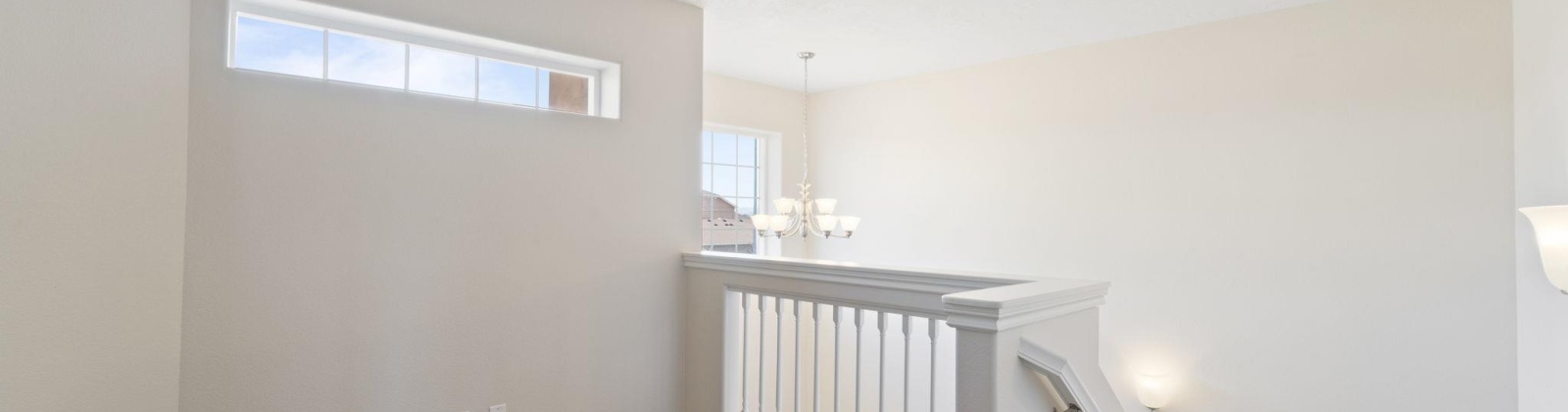 Vincenzo Drive, Pasco, Washington 99301, 3 Bedrooms Bedrooms, ,3 BathroomsBathrooms,For Sale,Vincenzo Drive,284937