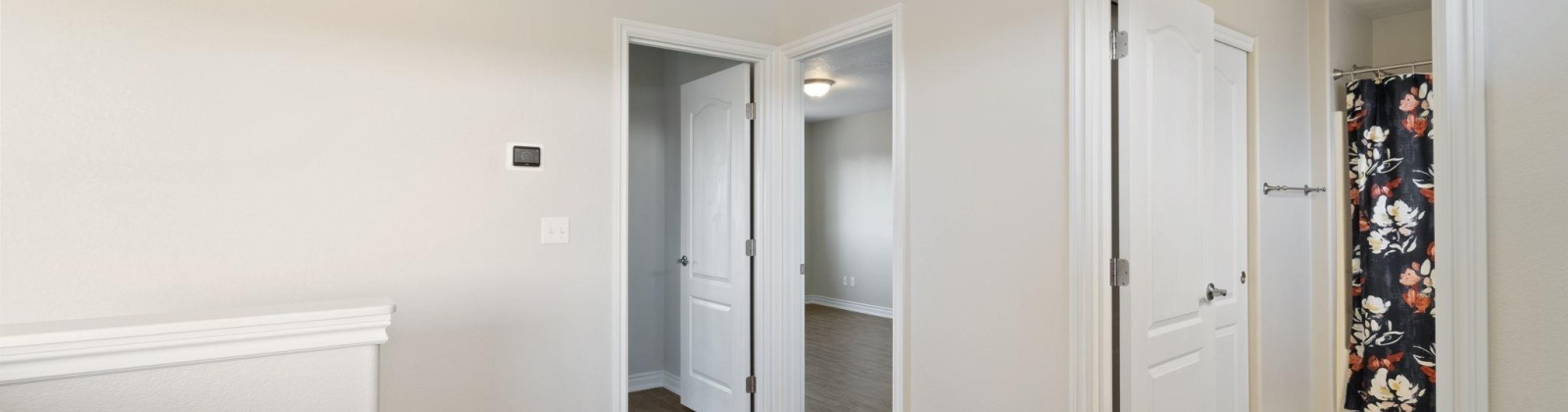 Vincenzo Drive, Pasco, Washington 99301, 3 Bedrooms Bedrooms, ,3 BathroomsBathrooms,For Sale,Vincenzo Drive,284937