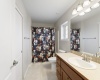 Vincenzo Drive, Pasco, Washington 99301, 3 Bedrooms Bedrooms, ,3 BathroomsBathrooms,For Sale,Vincenzo Drive,284937