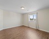 Vincenzo Drive, Pasco, Washington 99301, 3 Bedrooms Bedrooms, ,3 BathroomsBathrooms,For Sale,Vincenzo Drive,284937