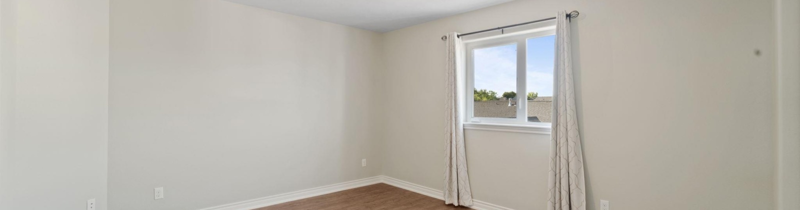 Vincenzo Drive, Pasco, Washington 99301, 3 Bedrooms Bedrooms, ,3 BathroomsBathrooms,For Sale,Vincenzo Drive,284937