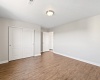 Vincenzo Drive, Pasco, Washington 99301, 3 Bedrooms Bedrooms, ,3 BathroomsBathrooms,For Sale,Vincenzo Drive,284937