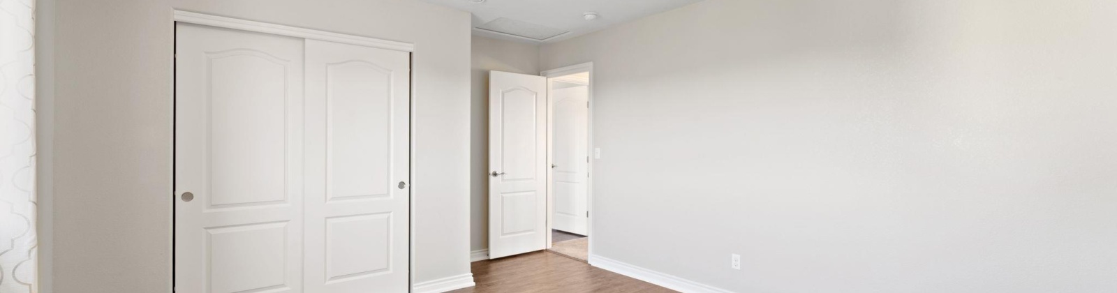 Vincenzo Drive, Pasco, Washington 99301, 3 Bedrooms Bedrooms, ,3 BathroomsBathrooms,For Sale,Vincenzo Drive,284937
