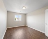 Vincenzo Drive, Pasco, Washington 99301, 3 Bedrooms Bedrooms, ,3 BathroomsBathrooms,For Sale,Vincenzo Drive,284937