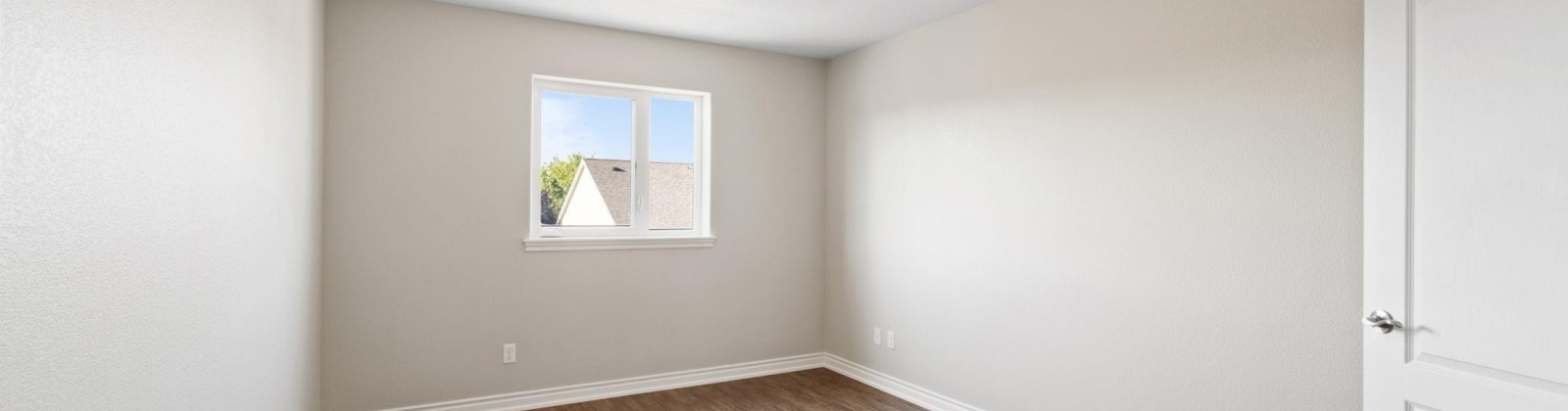 Vincenzo Drive, Pasco, Washington 99301, 3 Bedrooms Bedrooms, ,3 BathroomsBathrooms,For Sale,Vincenzo Drive,284937