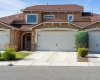 Vincenzo Drive, Pasco, Washington 99301, 3 Bedrooms Bedrooms, ,3 BathroomsBathrooms,For Sale,Vincenzo Drive,284937