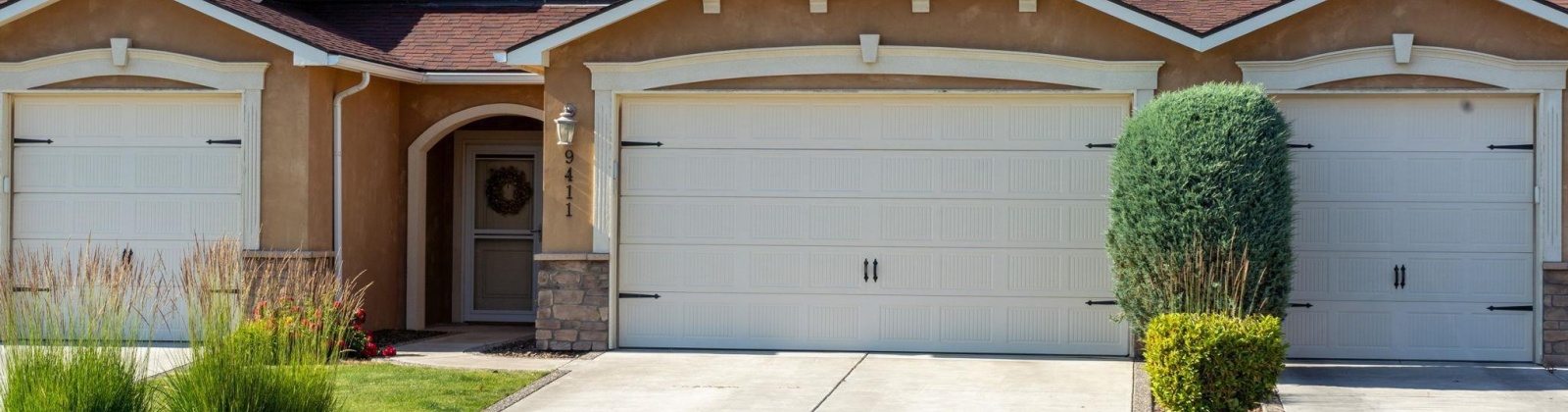 Vincenzo Drive, Pasco, Washington 99301, 3 Bedrooms Bedrooms, ,3 BathroomsBathrooms,For Sale,Vincenzo Drive,284937
