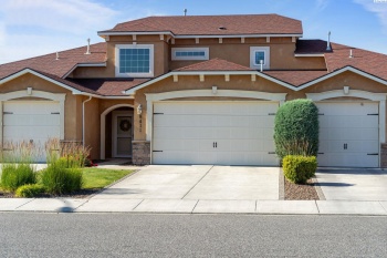 Vincenzo Drive, Pasco, Washington 99301, 3 Bedrooms Bedrooms, ,3 BathroomsBathrooms,For Sale,Vincenzo Drive,284937