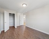Vincenzo Drive, Pasco, Washington 99301, 3 Bedrooms Bedrooms, ,3 BathroomsBathrooms,For Sale,Vincenzo Drive,284937