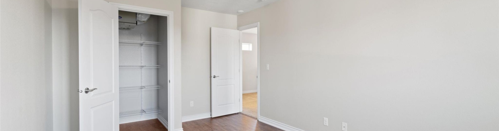 Vincenzo Drive, Pasco, Washington 99301, 3 Bedrooms Bedrooms, ,3 BathroomsBathrooms,For Sale,Vincenzo Drive,284937