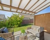 Vincenzo Drive, Pasco, Washington 99301, 3 Bedrooms Bedrooms, ,3 BathroomsBathrooms,For Sale,Vincenzo Drive,284937
