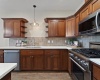 Vincenzo Drive, Pasco, Washington 99301, 3 Bedrooms Bedrooms, ,3 BathroomsBathrooms,For Sale,Vincenzo Drive,284937