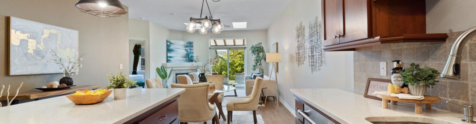 Vincenzo Drive, Pasco, Washington 99301, 3 Bedrooms Bedrooms, ,3 BathroomsBathrooms,For Sale,Vincenzo Drive,284937