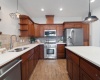 Vincenzo Drive, Pasco, Washington 99301, 3 Bedrooms Bedrooms, ,3 BathroomsBathrooms,For Sale,Vincenzo Drive,284937