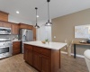 Vincenzo Drive, Pasco, Washington 99301, 3 Bedrooms Bedrooms, ,3 BathroomsBathrooms,For Sale,Vincenzo Drive,284937
