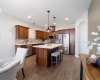 Vincenzo Drive, Pasco, Washington 99301, 3 Bedrooms Bedrooms, ,3 BathroomsBathrooms,For Sale,Vincenzo Drive,284937