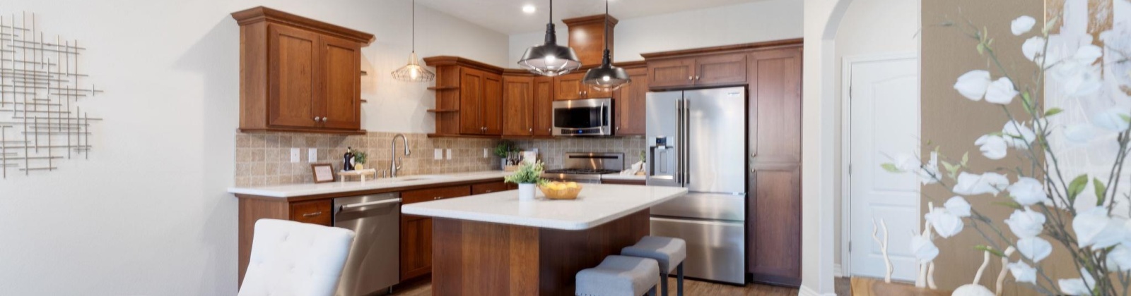 Vincenzo Drive, Pasco, Washington 99301, 3 Bedrooms Bedrooms, ,3 BathroomsBathrooms,For Sale,Vincenzo Drive,284937