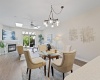 Vincenzo Drive, Pasco, Washington 99301, 3 Bedrooms Bedrooms, ,3 BathroomsBathrooms,For Sale,Vincenzo Drive,284937