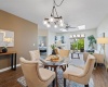 Vincenzo Drive, Pasco, Washington 99301, 3 Bedrooms Bedrooms, ,3 BathroomsBathrooms,For Sale,Vincenzo Drive,284937