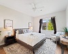 Vincenzo Drive, Pasco, Washington 99301, 3 Bedrooms Bedrooms, ,3 BathroomsBathrooms,For Sale,Vincenzo Drive,284937