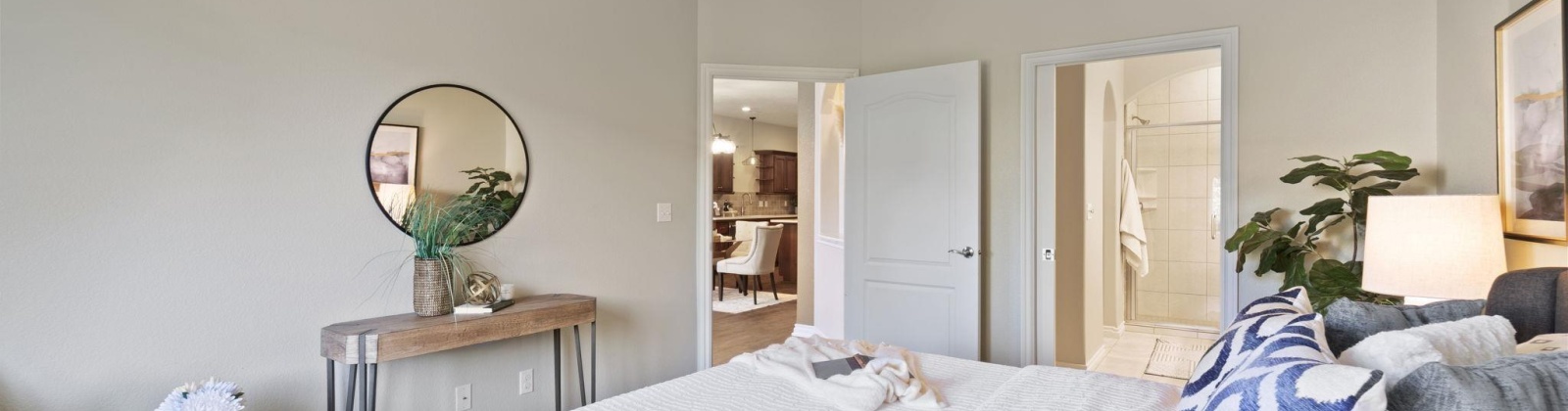 Vincenzo Drive, Pasco, Washington 99301, 3 Bedrooms Bedrooms, ,3 BathroomsBathrooms,For Sale,Vincenzo Drive,284937