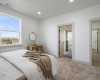 Waterhill Avenue, Richland, Washington 99352, 3 Bedrooms Bedrooms, ,3 BathroomsBathrooms,Site Built-owned Lot,For Sale,Waterhill Avenue,284936