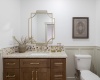 Waterhill Avenue, Richland, Washington 99352, 3 Bedrooms Bedrooms, ,3 BathroomsBathrooms,Site Built-owned Lot,For Sale,Waterhill Avenue,284936