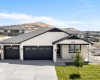 Waterhill Avenue, Richland, Washington 99352, 3 Bedrooms Bedrooms, ,3 BathroomsBathrooms,Site Built-owned Lot,For Sale,Waterhill Avenue,284936