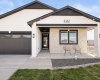 Waterhill Avenue, Richland, Washington 99352, 3 Bedrooms Bedrooms, ,3 BathroomsBathrooms,Site Built-owned Lot,For Sale,Waterhill Avenue,284936