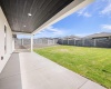Waterhill Avenue, Richland, Washington 99352, 3 Bedrooms Bedrooms, ,3 BathroomsBathrooms,Site Built-owned Lot,For Sale,Waterhill Avenue,284936