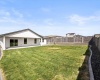 Waterhill Avenue, Richland, Washington 99352, 3 Bedrooms Bedrooms, ,3 BathroomsBathrooms,Site Built-owned Lot,For Sale,Waterhill Avenue,284936